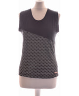 458177 Tops et t-shirts LEE COOPER Occasion Once Again Friperie en ligne
