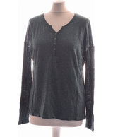 458178 Tops et t-shirts BERENICE Occasion Once Again Friperie en ligne