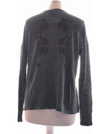 458178 Tops et t-shirts BERENICE Occasion Vêtement occasion seconde main