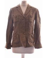 458179 Vestes GERARD DAREL Occasion Once Again Friperie en ligne