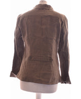 458179 Vestes GERARD DAREL Occasion Vêtement occasion seconde main