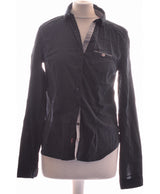 458180 Chemises et blouses CACHE CACHE Occasion Once Again Friperie en ligne