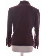 458181 Vestes 1.2.3 Occasion Vêtement occasion seconde main