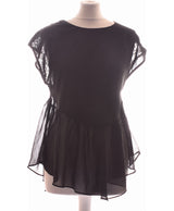 458183 Tops et t-shirts MOLLY BRACKEN Occasion Once Again Friperie en ligne