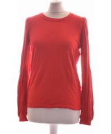 458188 Pulls et gilets MANGO Occasion Once Again Friperie en ligne