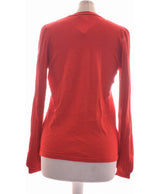 458188 Pulls et gilets MANGO Occasion Vêtement occasion seconde main
