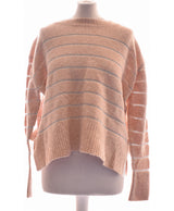 458189 Pulls et gilets MANGO Occasion Once Again Friperie en ligne