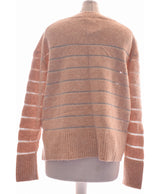 458189 Pulls et gilets MANGO Occasion Vêtement occasion seconde main