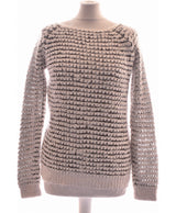 458191 Pulls et gilets ETAM Occasion Once Again Friperie en ligne