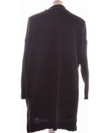 458192 Pulls et gilets MANGO Occasion Vêtement occasion seconde main