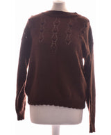 458194 Pulls et gilets ONLY Occasion Once Again Friperie en ligne