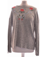 458195 Pulls et gilets ZARA Occasion Once Again Friperie en ligne
