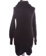 458198 Pulls et gilets STEFANEL Occasion Once Again Friperie en ligne