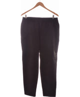 458200 Pantalons et pantacourts ZARA Occasion Vêtement occasion seconde main