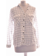 458204 Chemises et blouses MANGO Occasion Once Again Friperie en ligne