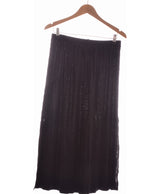 458205 Jupes RIVER ISLAND Occasion Vêtement occasion seconde main