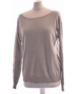 458206 Pulls et gilets PRINCESSE TAM TAM Occasion Once Again Friperie en ligne