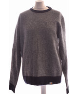 458207 Pulls et gilets CARHARTT Occasion Once Again Friperie en ligne