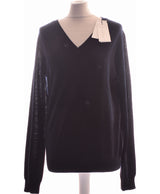 458208 Pulls et gilets SANDRO Occasion Once Again Friperie en ligne