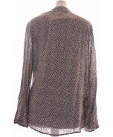 458212 Chemises et blouses IT HIPPIE Occasion Vêtement occasion seconde main