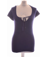 458214 Tops et t-shirts MORGAN Occasion Once Again Friperie en ligne