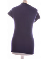 458214 Tops et t-shirts MORGAN Occasion Vêtement occasion seconde main