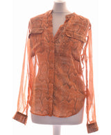 458215 Chemises et blouses CAMAIEU Occasion Once Again Friperie en ligne