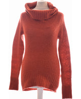 458221 Pulls et gilets CAMAIEU Occasion Once Again Friperie en ligne