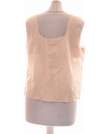 458222 Vestes ZARA Occasion Vêtement occasion seconde main
