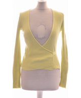 458224 Pulls et gilets KOOKAI Occasion Once Again Friperie en ligne