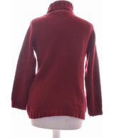 458226 Pulls et gilets LA CITY Occasion Vêtement occasion seconde main