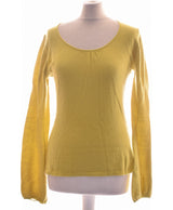 458229 Pulls et gilets JACQUELINE RIU Occasion Once Again Friperie en ligne