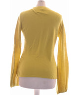 458229 Pulls et gilets JACQUELINE RIU Occasion Vêtement occasion seconde main
