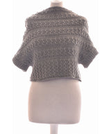 458230 Pulls et gilets JACQUELINE RIU Occasion Once Again Friperie en ligne