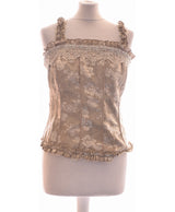 458231 Tops et t-shirts XANAKA Occasion Once Again Friperie en ligne