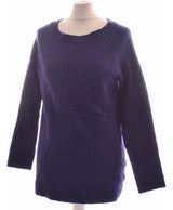 458233 Pulls et gilets CAMAIEU Occasion Once Again Friperie en ligne