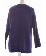 458233 Pulls et gilets CAMAIEU Occasion Vêtement occasion seconde main