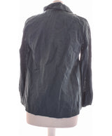 458234 Chemises et blouses PROMOD Occasion Vêtement occasion seconde main