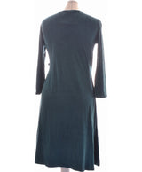 458241 Robes PIMKIE Occasion Vêtement occasion seconde main