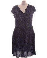 458249 Robes COMPTOIR DES COTONNIERS Occasion Once Again Friperie en ligne
