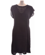 458250 Robes COMPTOIR DES COTONNIERS Occasion Once Again Friperie en ligne