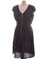 458251 Robes H&M Occasion Once Again Friperie en ligne