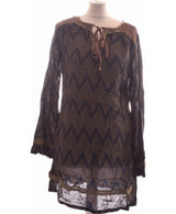 458254 Robes MULTIPLES Occasion Once Again Friperie en ligne