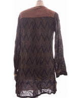 458254 Robes MULTIPLES Occasion Vêtement occasion seconde main