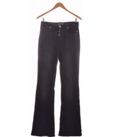 458256 Jeans PIMKIE Occasion Once Again Friperie en ligne