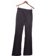 458256 Jeans PIMKIE Occasion Vêtement occasion seconde main