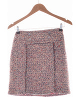 458261 Jupes KOOKAI Occasion Once Again Friperie en ligne