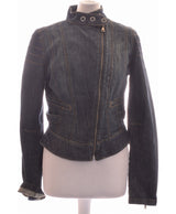 458266 Vestes MEXX Occasion Once Again Friperie en ligne