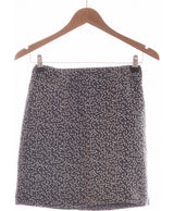 458267 Jupes TOMMY HILFIGER Occasion Once Again Friperie en ligne