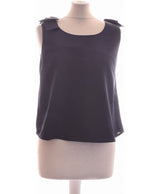 458268 Tops et t-shirts MOLLY BRACKEN Occasion Once Again Friperie en ligne